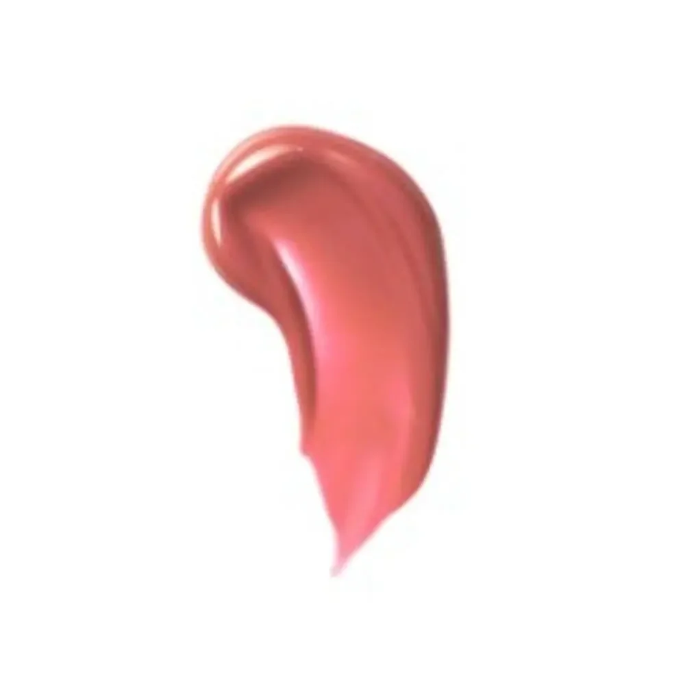 KVD Beauty Modcon Liquid Gel Blush - 50 Luminary (Peachy Pink) - NIB